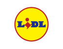 lidel