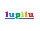 lupilu