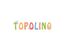 topolino